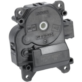 Thermostat KUBOTA T127572190