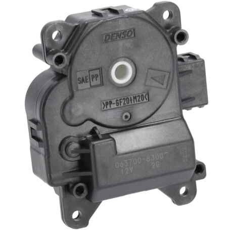 Thermostat KUBOTA T127572190