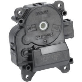 Termostato KUBOTA T127572190