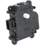 Thermostat KUBOTA T127572190