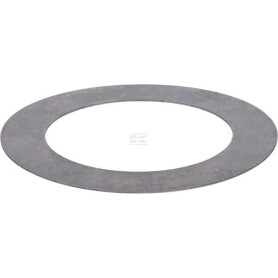 Cale JOHN DEERE T15285