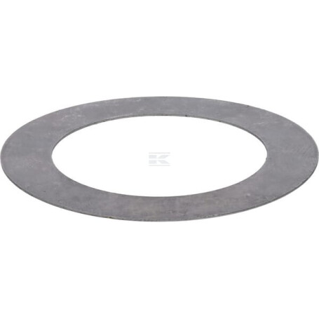 Cale JOHN DEERE T15285