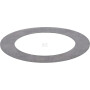 Cale JOHN DEERE T15285