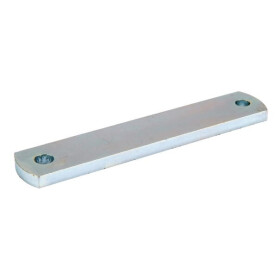 Plaque UNIVERSEL SY136816