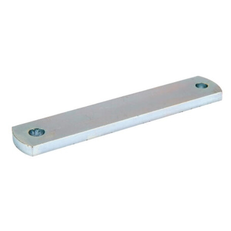Plaque UNIVERSEL SY136816