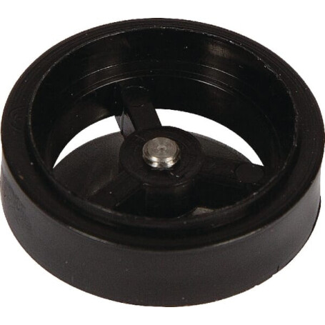 Clapet anti-retour UNIVERSEL SY123177