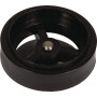 Clapet anti-retour UNIVERSEL SY123177
