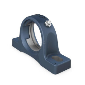 Logement de palier SKF SYJ513