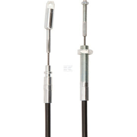 Cable UNIVERSEL SY129993