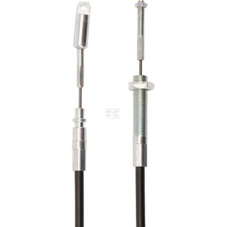 Cable UNIVERSEL SY129993
