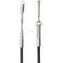 Cable UNIVERSEL SY129993