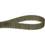 Courroie OPTIBELT T1080025