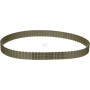 Courroie OPTIBELT T1080025
