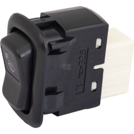 Interrupteur KUBOTA T106575380