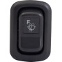 Interrupteur KUBOTA T106575380
