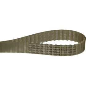 Courroie OPTIBELT T1081025