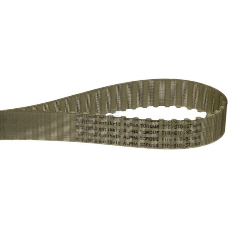 Courroie OPTIBELT T1081025