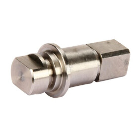 Pivot UNIVERSEL SY103750
