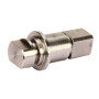 Pivot UNIVERSEL SY103750
