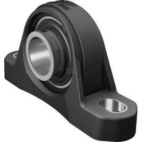 OEillet SKF SYK35TR