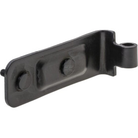 Charnière de vitre KUBOTA T127575610