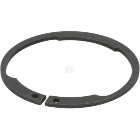 Circlip JOHN DEERE T116400