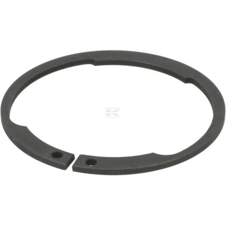 Circlip JOHN DEERE T116400
