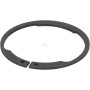 Circlip JOHN DEERE T116400