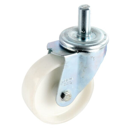Roue oscillante UNIVERSEL SY030167