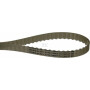 Courroie OPTIBELT T10146016