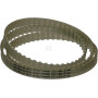 Courroie OPTIBELT T10146016