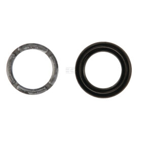 Kit UNIVERSEL SY116084