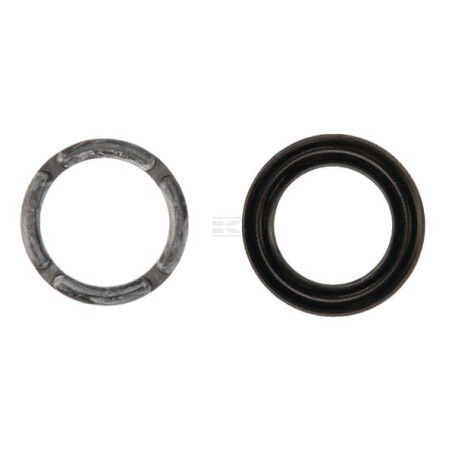 Kit UNIVERSEL SY116084