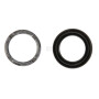 Kit UNIVERSEL SY116084