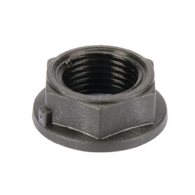 Cale UNIVERSEL SY025595