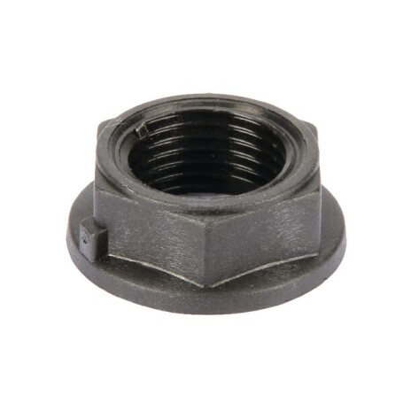 Cale UNIVERSEL SY025595