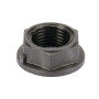 Cale UNIVERSEL SY025595