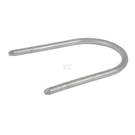 Etrier UNIVERSEL SY112932