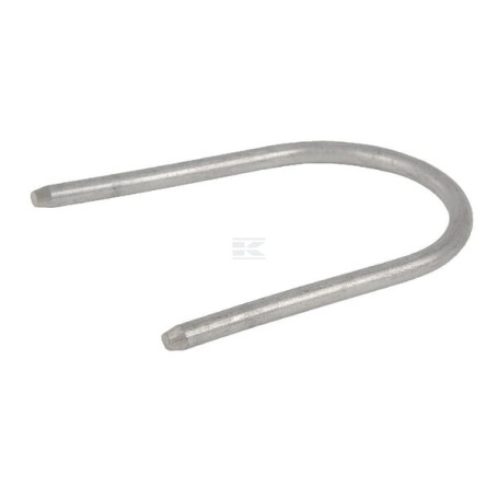 Etrier UNIVERSEL SY112932