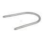 Etrier UNIVERSEL SY112932