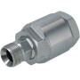 Raccord FASTER SZJ16MP16F