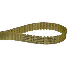 Courroie OPTIBELT T10139025