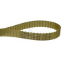Courroie OPTIBELT T10139025