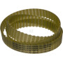 Courroie OPTIBELT T10139025