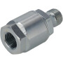 Raccord pivotant FASTER SZP12MP12F