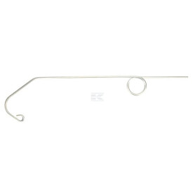 Étrier UNIVERSEL SY135948
