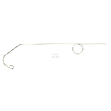 Étrier UNIVERSEL SY135948
