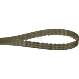 Courroie OPTIBELT T1081016