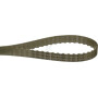 Courroie OPTIBELT T1081016