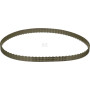 Courroie OPTIBELT T1081016